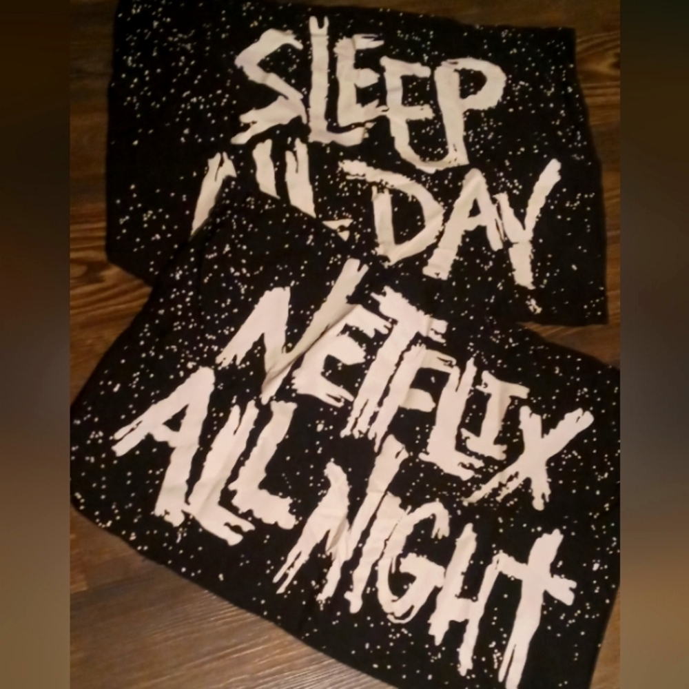 Killstar Pillowcase Set